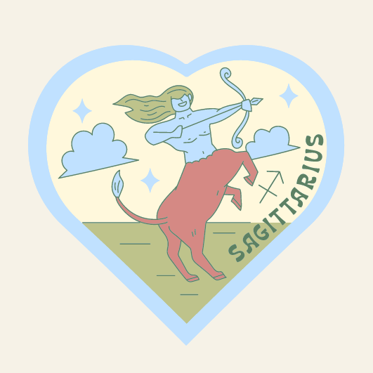 zodiac sign Sagittarius zodiac sign Sagittarius