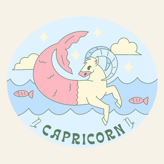 zodiac sign Capricorn zodiac sign Capricorn