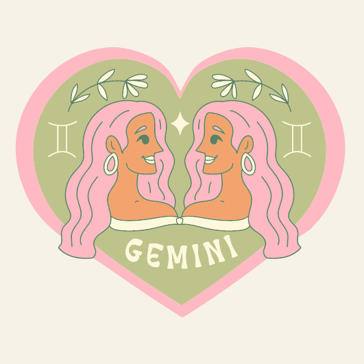 zodiac sign Gemini zodiac sign Gemini