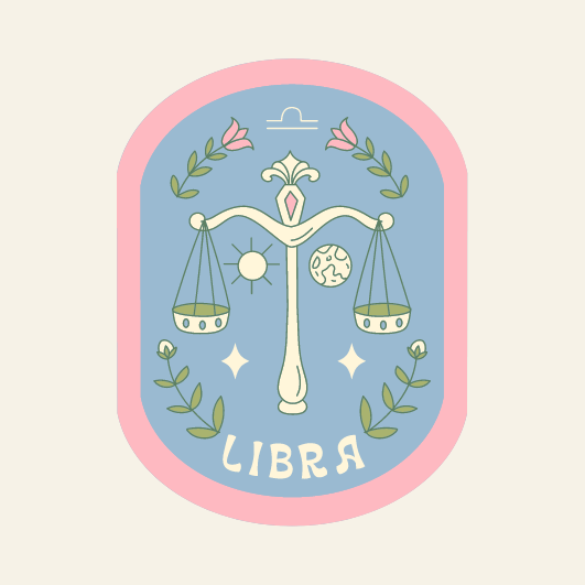 zodiac sign Libra zodiac sign Libra